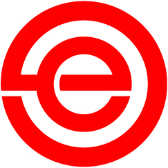 EasyNetSites Logo
